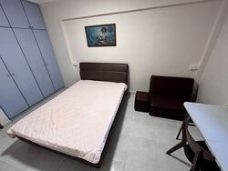 Blk 381 Clementi Avenue 5 (Clementi), HDB 4 Rooms #489632561